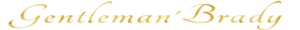 Customized mens suits, suitable for all occasions, supporting global delivery